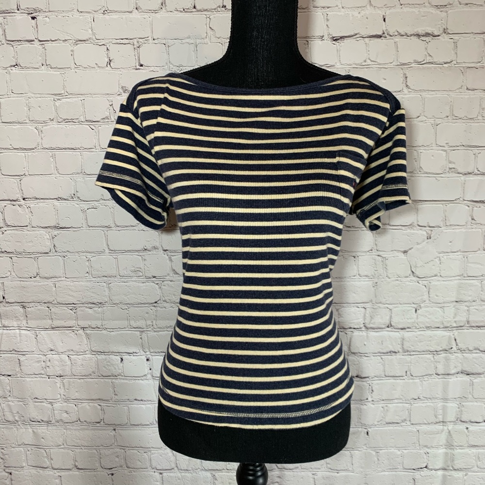Vintage Tommy Hilfiger top